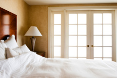 Framingham Pigot bedroom extension costs